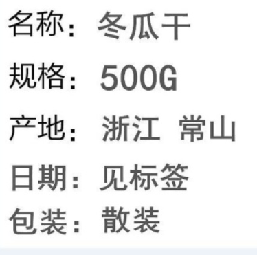 http://st-static1.13874139828.com/forums/2025/08/13/17550809308093.png