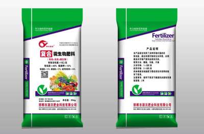 🌿每一粒种子，都承载着大地的希望；每一份耕耘，都书写着丰收的诗篇。#三农 #农业种植 🌾