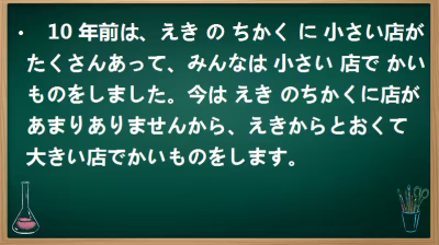 http://st-static1.13874139828.com/forums/2025/10/09/17600059617055.png