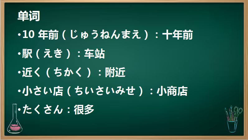 http://st-static1.13874139828.com/forums/2025/10/09/17600059632454.png