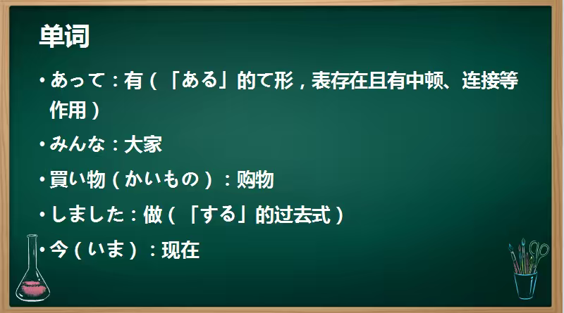 http://st-static1.13874139828.com/forums/2025/10/09/17600059645618.png