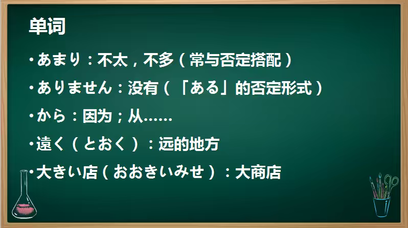 http://st-static1.13874139828.com/forums/2025/10/09/17600059654737.png