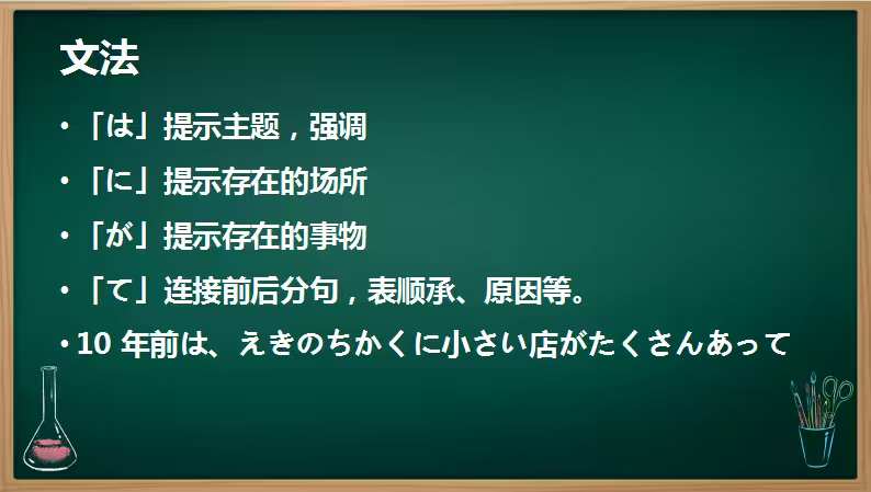 http://st-static1.13874139828.com/forums/2025/10/09/17600059667924.png