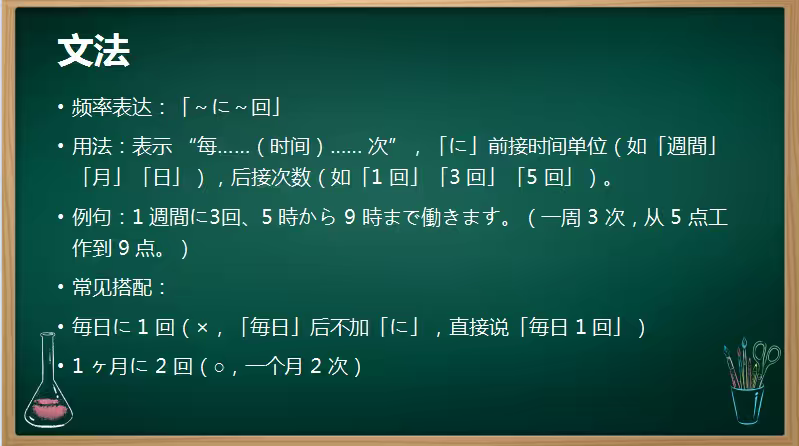 http://st-static1.13874139828.com/forums/2025/10/09/17600059671044.png