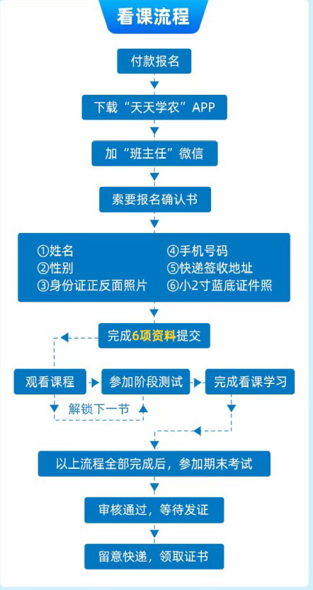 http://st-static1.13874139828.com/forums/2025/11/03/17621636617610.png