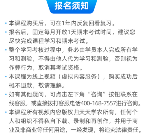 http://st-static1.13874139828.com/forums/2025/11/03/17621644442366.png