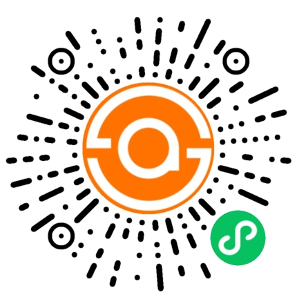 http://st-static1.13874139828.com/forums/2025/11/18/17634290934583.png