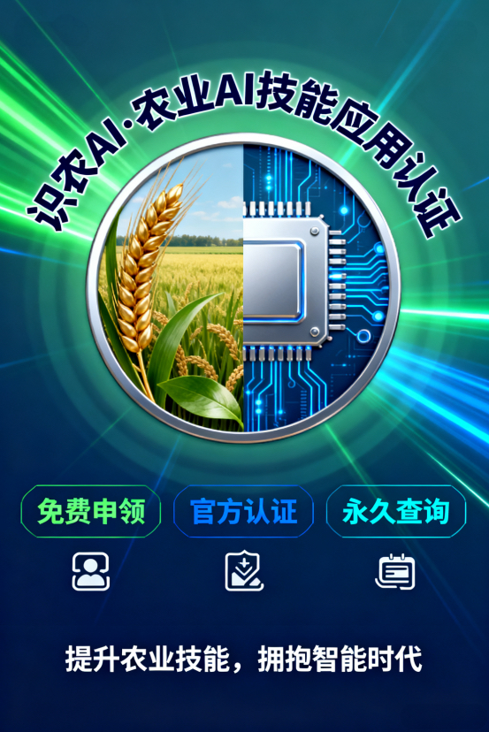 http://st-static1.13874139828.com/forums/2025/11/19/17635363058241.png