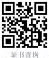 http://st-static1.13874139828.com/forums/2025/11/19/17635363402839.png