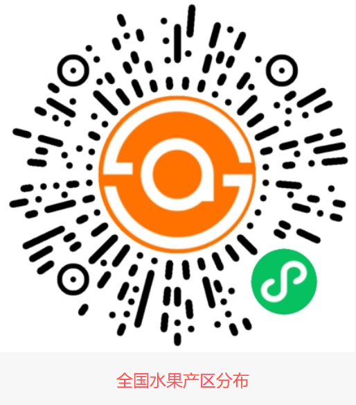 http://st-static1.13874139828.com/forums/2025/11/23/17639001072850.png
