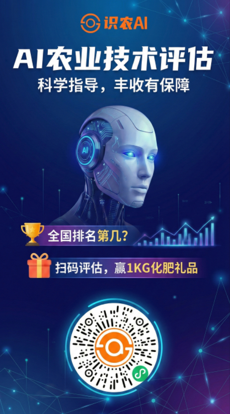 http://st-static1.13874139828.com/forums/2025/11/27/17642314074865.png