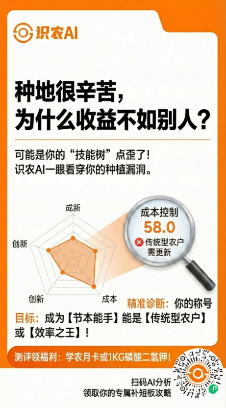 http://st-static1.13874139828.com/forums/2025/11/27/17642315804966.png