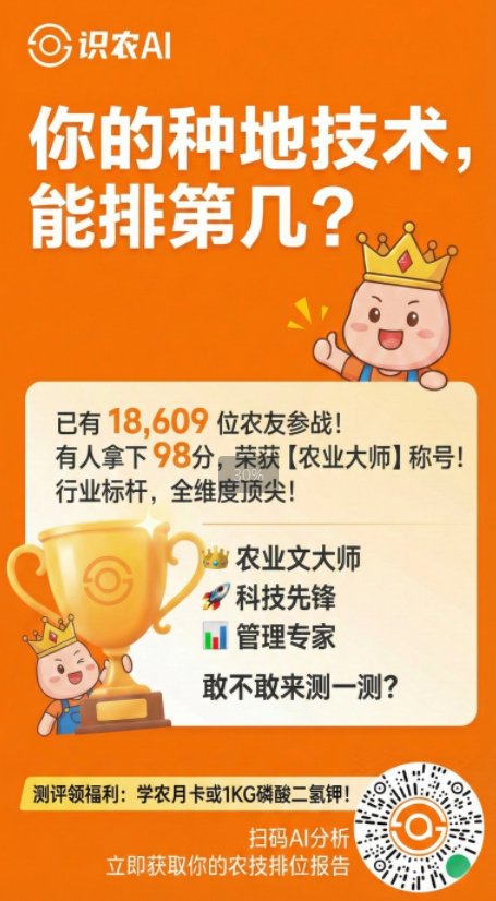 http://st-static1.13874139828.com/forums/2025/11/27/17642315818580.png