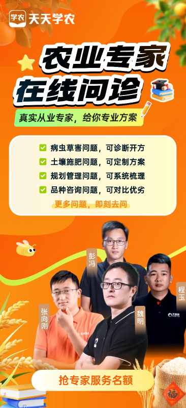 http://st-static1.13874139828.com/forums/2025/12/04/17648349249599.png
