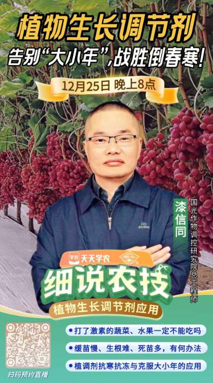 http://st-static1.13874139828.com/forums/2025/12/23/17664639985811.png