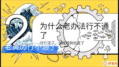 第七节：【风控与合规】禁药红线与&ldquo;错峰上市&rdquo;的商业智慧，课程：《黄金鳞甲：2025中国淡水鱼高效养殖实战营》
