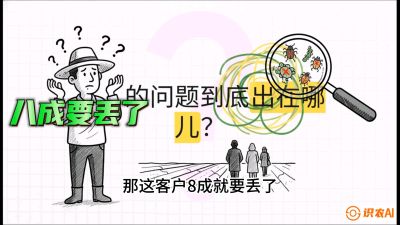 第3节：【农资人配药秘籍】拒绝&ldquo;大乱炖&rdquo;！黄金套餐设计与抗性管理，课程：《农资实战特训：从&ldquo;坐商&rdquo;到&ldquo;千万服务商&rdquo;的进阶路》