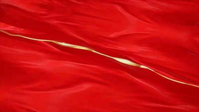 唐河老乡看过来！总工会实拍南商农科，办公 + 车间 + 住宿全曝光！
🔥唐河老乡注意！唐河县总工会专程来咱南商农科拍视频啦！
办公区明亮整洁，智慧化车间一目了然，住宿环境舒适又省心～
咱是正经智能养猪