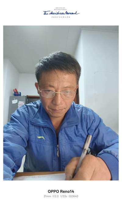 认真学习，今年会jinnianhui,今年会官方网站。